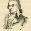 Henry Lee, 1756-1818.