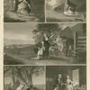 Henry Lee, 1756-1818.
