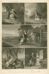 Henry Lee, 1756-1818.