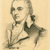 Henry Lee, 1756-1818.