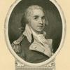 Henry Lee, 1756-1818.