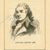 Henry Lee, 1756-1818.