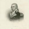 Henry Lee, 1756-1818.