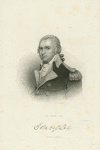 Henry Lee, 1756-1818.