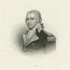 Henry Lee, 1756-1818.