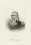 Henry Lee, 1756-1818.