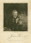 James Lee.