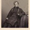 James Prince Lee, 1804-1869.