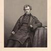 James Prince Lee, 1804-1869.