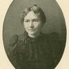 Jennette Lee, 1860-1951.