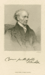 John Lee.