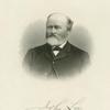 John Lee.