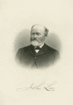 John Lee.