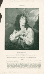 Nathaniel Lee, 1653?-1692.