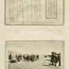 [document] ; [photograph]