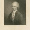 Richard Henry Lee, 1732-1794.