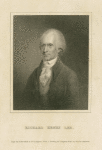 Richard Henry Lee, 1732-1794.