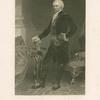 Richard Henry Lee, 1732-1794.