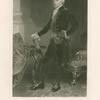 Richard Henry Lee, 1732-1794.