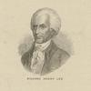 Richard Henry Lee, 1732-1794.