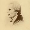 Richard Henry Lee, 1732-1794.
