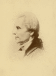 Richard Henry Lee, 1732-1794.