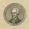 Richard Henry Lee, 1732-1794.