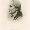 Richard Henry Lee, 1732-1794.