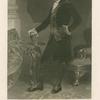 Richard Henry Lee, 1732-1794.
