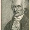 Richard Henry Lee, 1732-1794.