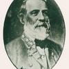 Robert E. (Robert Edward) Lee, 1807-1870.