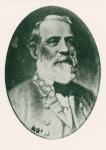 Robert E. (Robert Edward) Lee, 1807-1870.