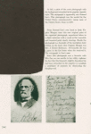 Robert E. (Robert Edward) Lee, 1807-1870.