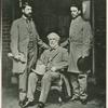 Robert E. (Robert Edward) Lee, 1807-1870.