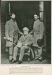 Robert E. (Robert Edward) Lee, 1807-1870.