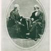 Robert E. (Robert Edward) Lee, 1807-1870.