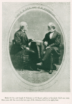 Robert E. (Robert Edward) Lee, 1807-1870.