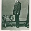 Robert E. (Robert Edward) Lee, 1807-1870.