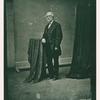 Robert E. (Robert Edward) Lee, 1807-1870.