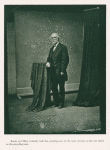 Robert E. (Robert Edward) Lee, 1807-1870.