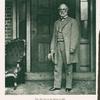 Robert E. (Robert Edward) Lee, 1807-1870.