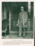 Robert E. (Robert Edward) Lee, 1807-1870.
