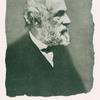 Robert E. (Robert Edward) Lee, 1807-1870.