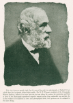 Robert E. (Robert Edward) Lee, 1807-1870.