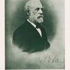 Robert E. (Robert Edward) Lee, 1807-1870.