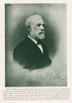 Robert E. (Robert Edward) Lee, 1807-1870.