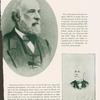 Robert E. (Robert Edward) Lee, 1807-1870.