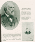 Robert E. (Robert Edward) Lee, 1807-1870.