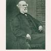 Robert E. (Robert Edward) Lee, 1807-1870.