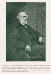 Robert E. (Robert Edward) Lee, 1807-1870.